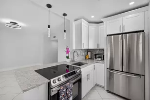 510 SW 15th St, Pompano Beach, FL 33060 - Photo 1