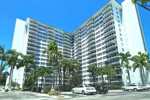 3333 NE 34th St Unit, Fort Lauderdale, FL 33308 - Photo 1
