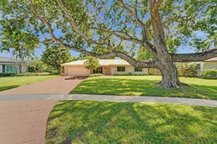 640 SW 62nd Ave, Plantation, FL 33317 - Photo 1