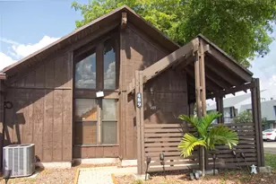 489 N University Dr, Plantation, FL 33324 - Photo 1