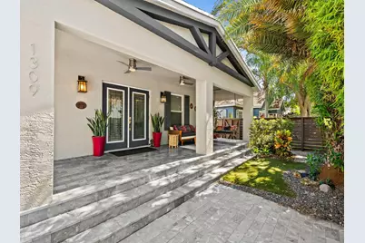 1309 NE 3rd Street, Fort Lauderdale, FL 33301 - Photo 1