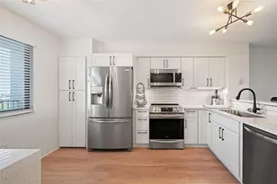 2240 N Cypress Bend Dr, Pompano Beach, FL 33069 - Photo 1