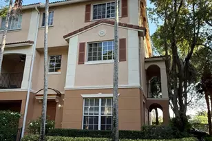 4573 Danson Way, Delray Beach, FL 33445 - Photo 1