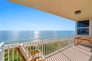 5200 N Ocean Blvd Unit, Fort Lauderdale, FL 33308 - Photo 1