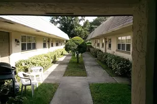 481 Banks Rd, Margate, FL 33063 - Photo 1