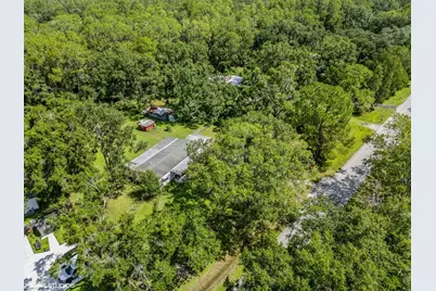 6930 Angus Valley Drive, Wesley Chapel, FL 33544 - Photo 1