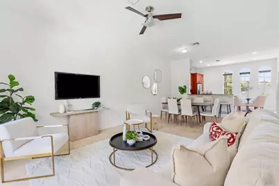 506 SE 7th Street #304, Fort Lauderdale, FL 33301 - Photo 1