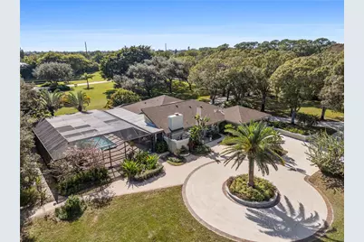 21798 Cartagena Drive, Boca Raton, FL 33428 - Photo 1