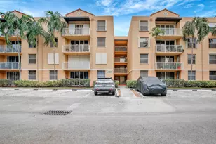 649 E Sheridan St, Dania Beach, FL 33004 - Photo 1