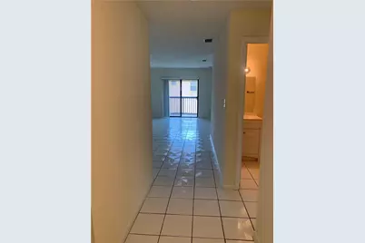 6001 Shakerwood Circle #208, Tamarac, FL 33319 - Photo 1