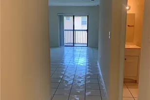 6001 Shaker Wood Cir, Tamarac, FL 33319 - Photo 1