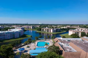 2786 NW 104th Ave, Sunrise, FL 33322 - Photo 1