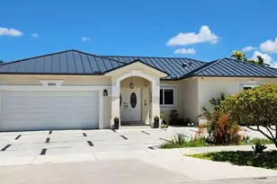 8885 NW 175th St, Hialeah, FL 33018 - Photo 1