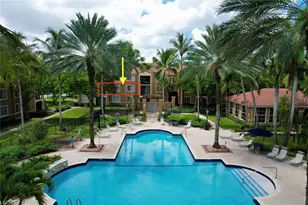 7940 Nob Hill Rd, Tamarac, FL 33321 - Photo 1