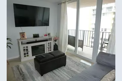 101 Briny Avenue #2506, Pompano Beach, FL 33062 - Photo 1