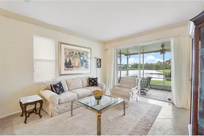 5690 Emerald Cay Terrace #5690, Boynton Beach, FL 33437 - Photo 1