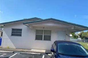 4117 SW 24th St, Fort Lauderdale, FL 33317 - Photo 1