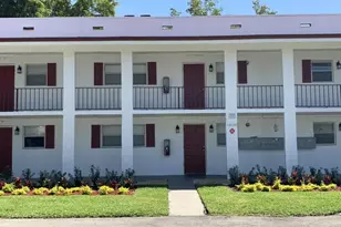 10120 NW 36th St, Coral Springs, FL 33065 - Photo 1