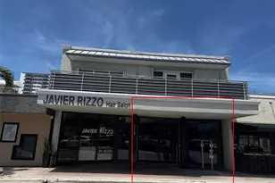 3349 NE 33rd St, Fort Lauderdale, FL 33308 - Photo 1