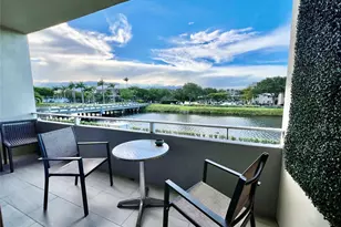 7787 SW 86th St, Miami, FL 33143 - Photo 1