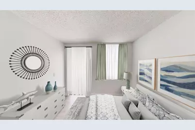 6600 Royal Palm Boulevard #110B, Margate, FL 33063 - Photo 1