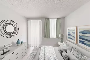 6600 Royal Palm Blvd, Margate, FL 33063 - Photo 1