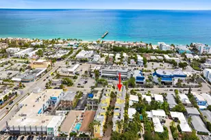 4332 Sea Grape Dr, Lauderdale by the Sea, FL 33308 - Photo 1