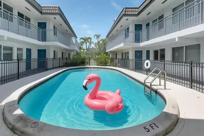 1010 SE 15th Street #112, Fort Lauderdale, FL 33316 - Photo 1