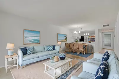 2612 Nassau Bend #D1, Coconut Creek, FL 33066 - Photo 1