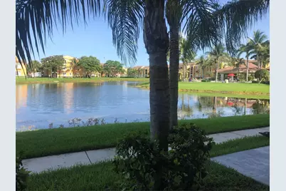 2301 W Preserve Way #102, Miramar, FL 33025 - Photo 1