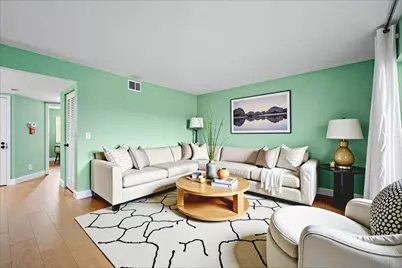 913 Coral Club Drive #913, Coral Springs, FL 33071 - Photo 1