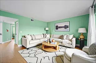 913 Coral Club Dr, Coral Springs, FL 33071 - Photo 1