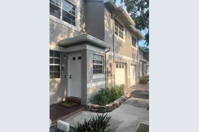 5172 SW 121st Avenue #5172, Cooper City, FL 33330 - Photo 1