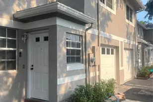 5172 SW 121st Ave, Cooper City, FL 33330 - Photo 1