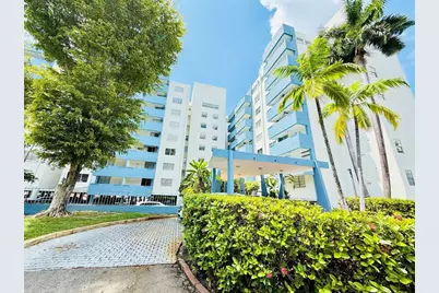 5050 NW 7th Street #PH16, Miami, FL 33126 - Photo 1