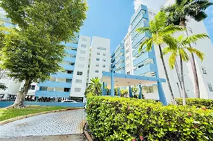 5050 NW 7th St, Miami, FL 33126 - Photo 1