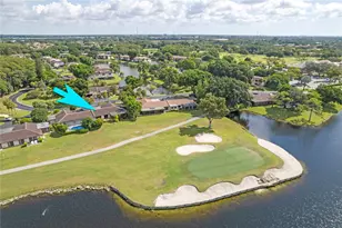 21180 Juego Cir, Boca Raton, FL 33433 - Photo 1