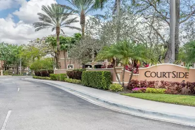 2620 Center Court Drive #1-27, Weston, FL 33332 - Photo 1