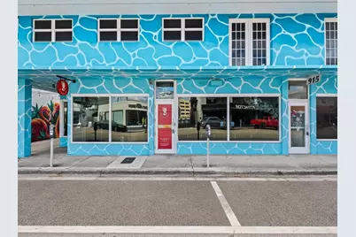 907-911 NE 20th, Fort Lauderdale, FL 33304 - Photo 1