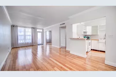 1150 Euclid Avenue #111, Miami Beach, FL 33139 - Photo 1