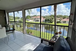 18266 Covina Way, Boca Raton, FL 33498 - Photo 1