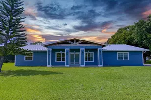 17420 SW 54th St, Southwest Ranches, FL 33331 - Photo 1