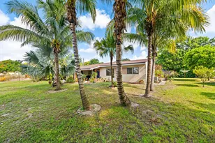 2341 SW 15th St, Fort Lauderdale, FL 33312 - Photo 1