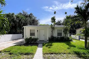 532 NW 15th Ave, Fort Lauderdale, FL 33311 - Photo 1