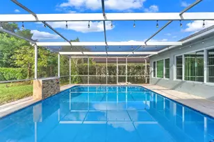 11762 NW 26th Ct, Coral Springs, FL 33065 - Photo 1