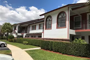 2424 NW 89th Dr, Coral Springs, FL 33065 - Photo 1