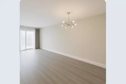 800 Parkview Drive #725, Hallandale Beach, FL 33009 - Photo 1