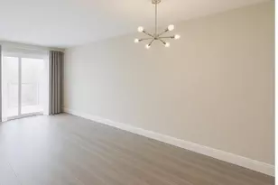 800 Parkview Dr, Hallandale Beach, FL 33009 - Photo 1