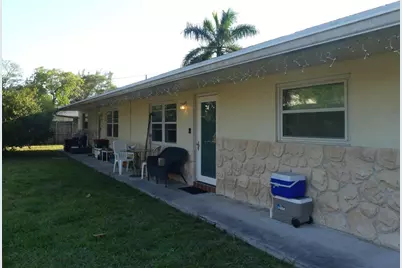 3296 SW 44th Street, Fort Lauderdale, FL 33312 - Photo 1