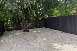 2830 NW 15th Ct, Fort Lauderdale, FL 33311 - Photo 1